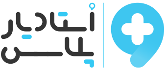 آکادمی قیاس | مسیر یادگیری حسابداری روی خط تکنولوژی